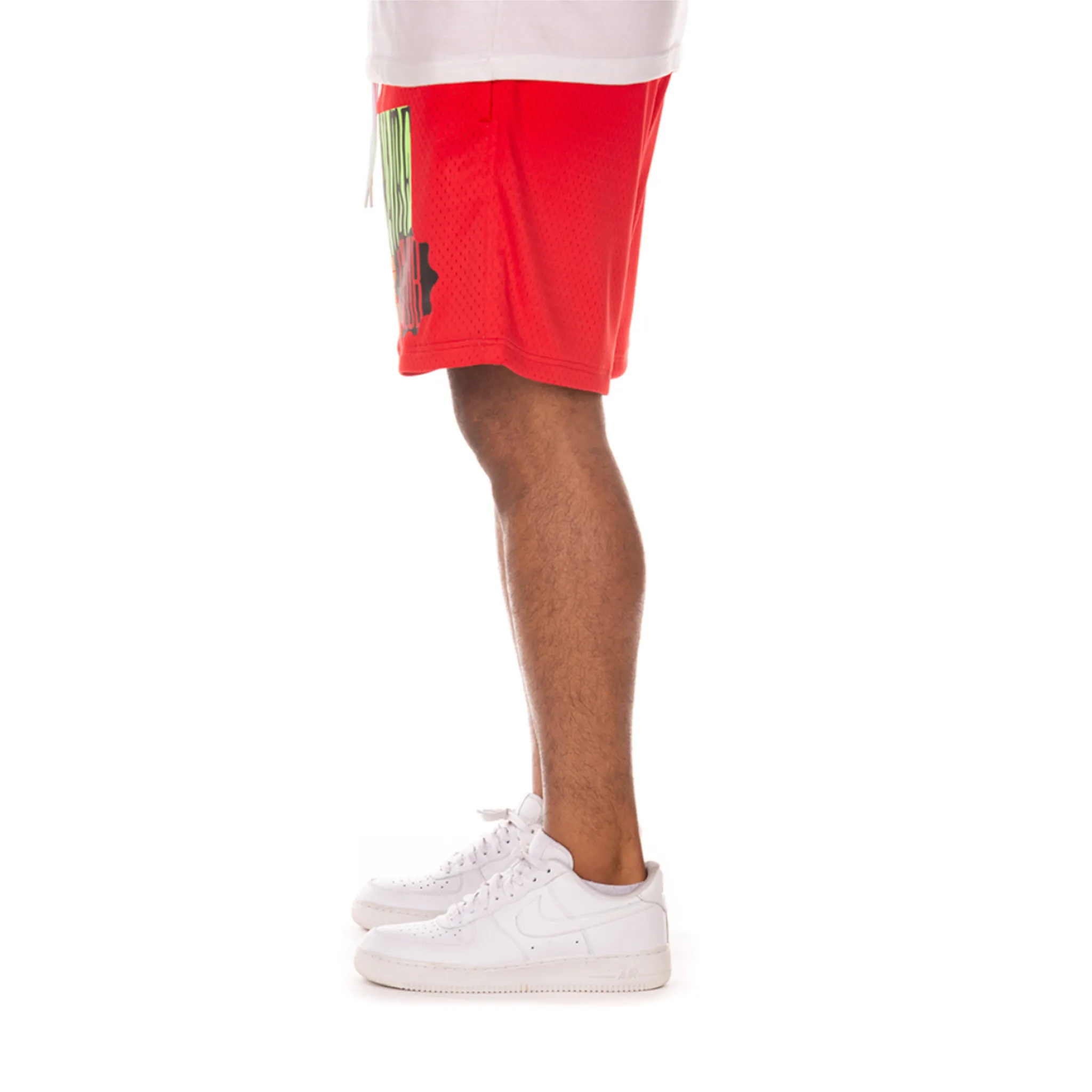 Billionaire Boys Club Roo Short Sea Fit Professional Fit