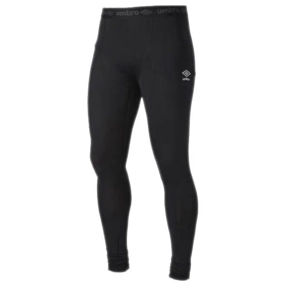 Umbro Core Power Adult Tights One-Piece Wear Cool Vest