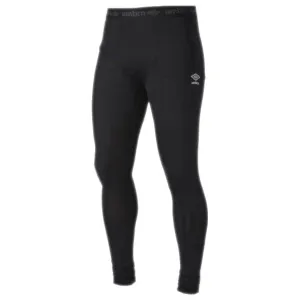 Umbro Core Power Adult Tights One-Piece Wear Cool Vest
