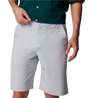 ErgonomicCut MEN'S GRANDER MARLIN? III OFFSHORE SHORT