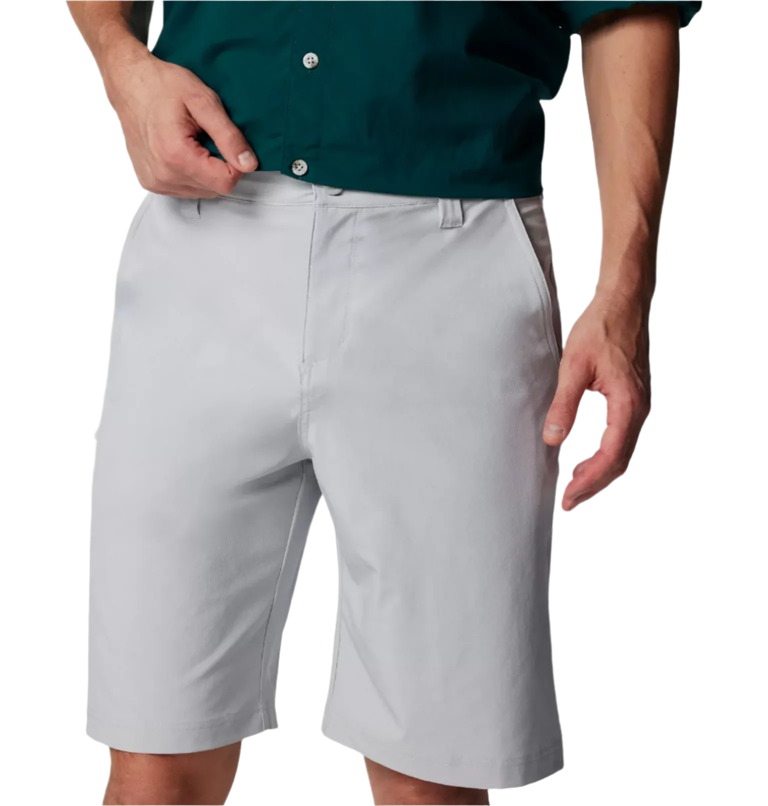 ErgonomicCut MEN'S GRANDER MARLIN? III OFFSHORE SHORT