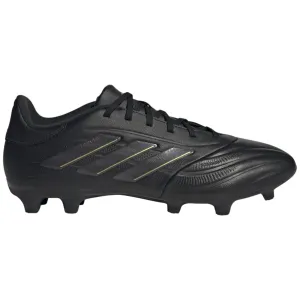 trial period adidas Copa Pure 2 League Firm Ground Football Boots