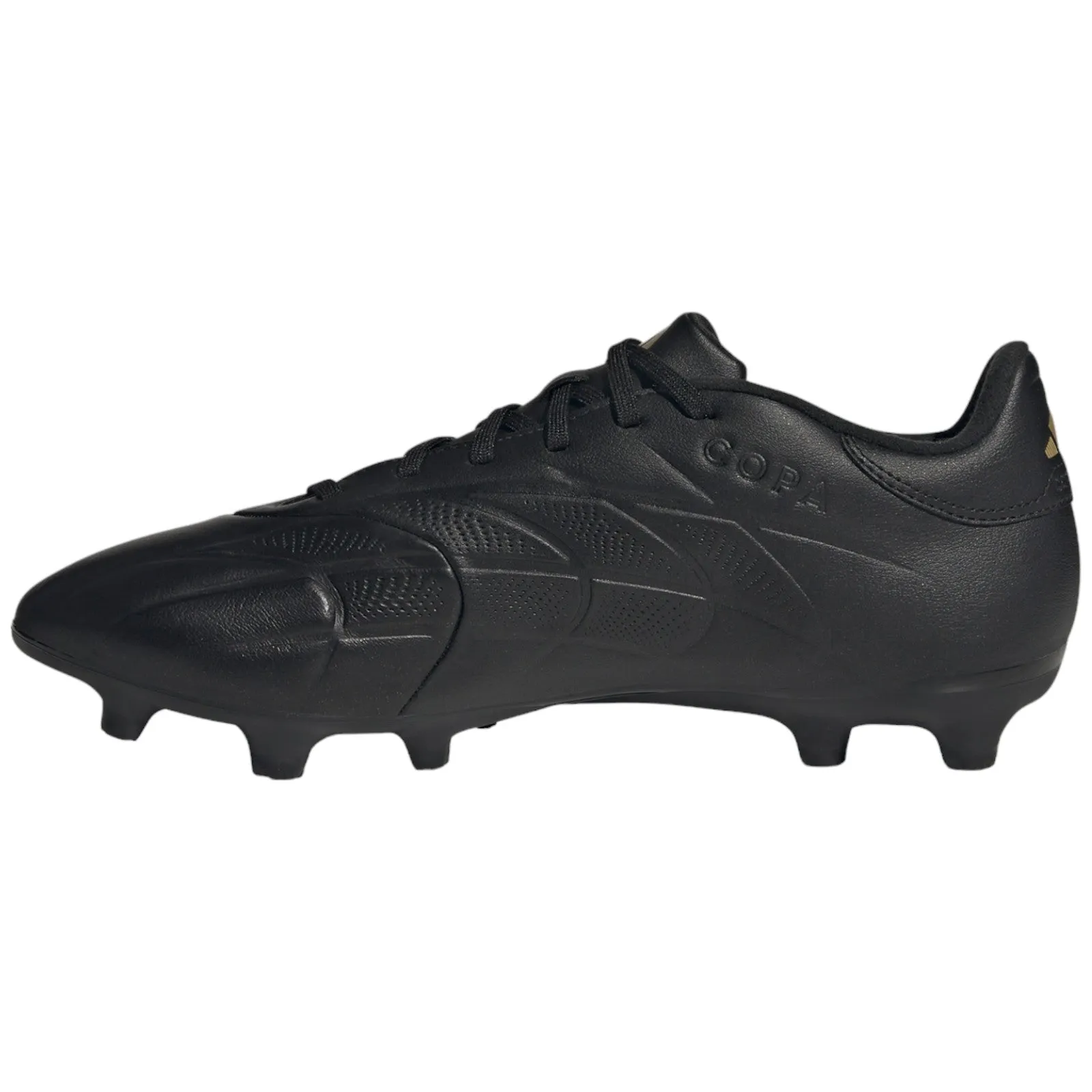 adidas Copa Pure 2 League Firm Ground Football Boots Functional Shoes