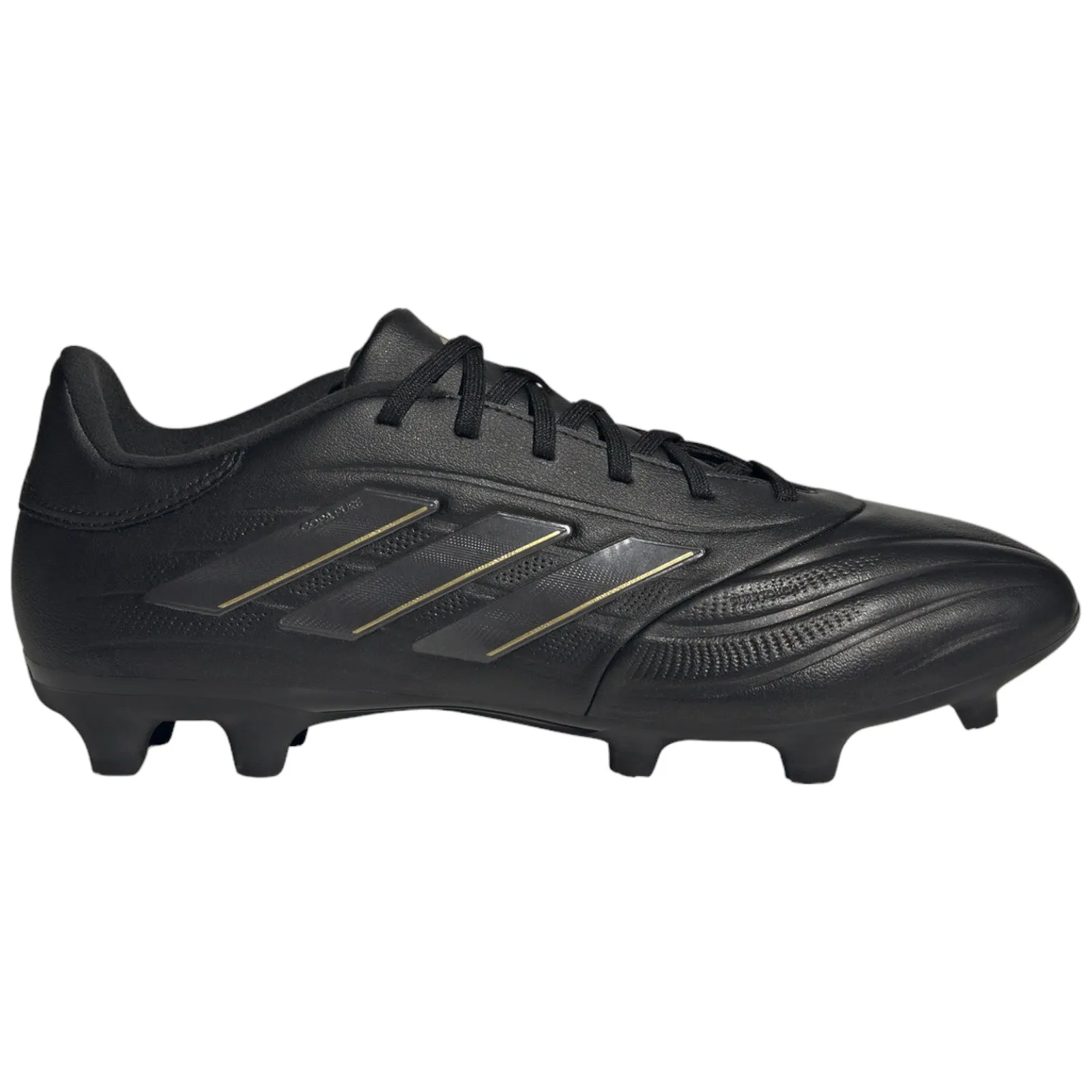 trial period adidas Copa Pure 2 League Firm Ground Football Boots