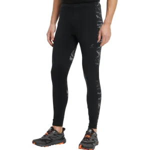 Energetics Bilo VI Mens Running Leggings Training Shorts