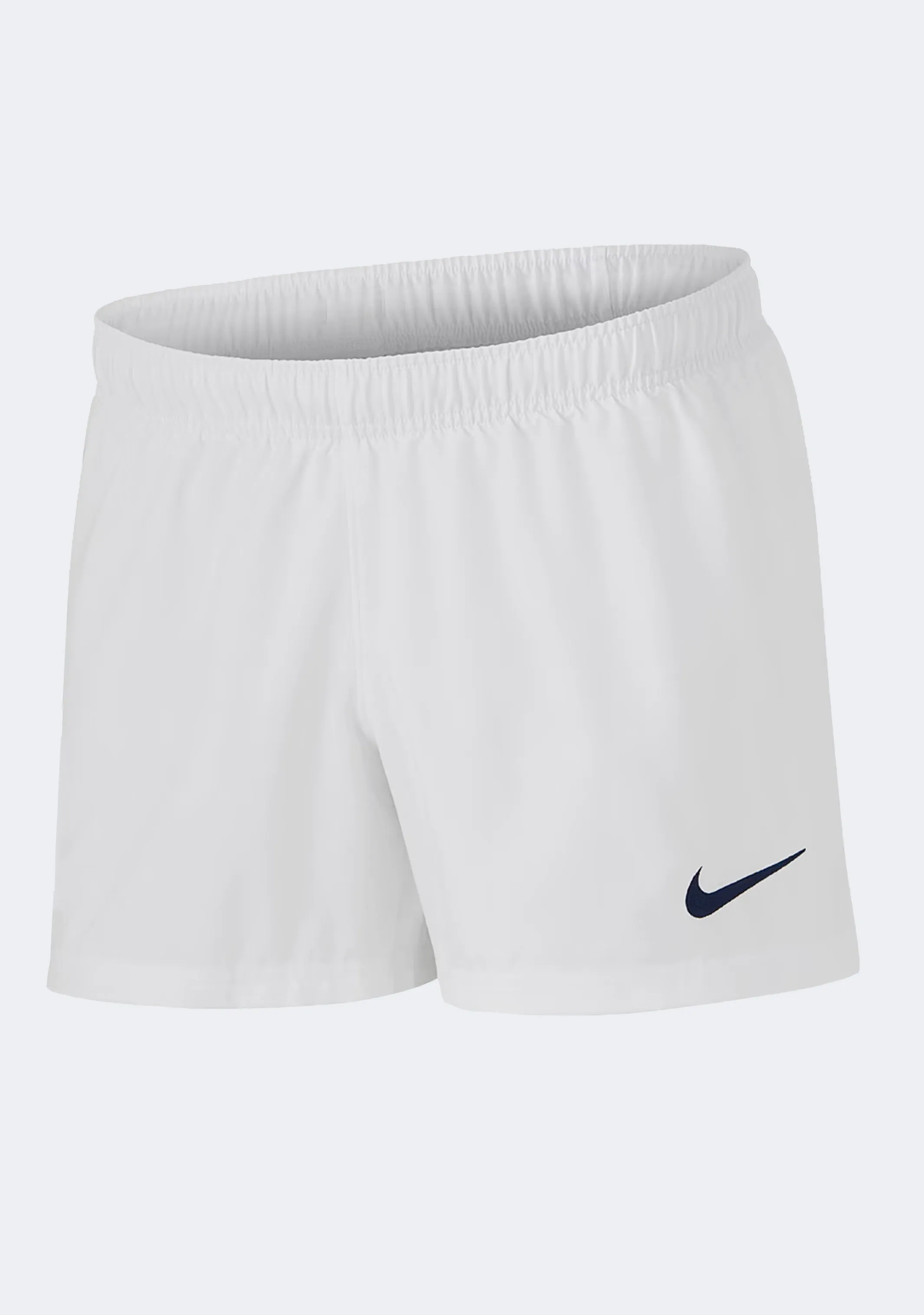 Flexible Waistband Nike Men's Rugby Short