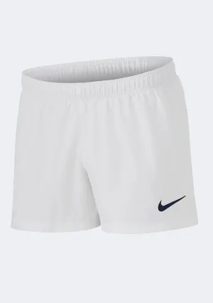Flexible Waistband Nike Men's Rugby Short