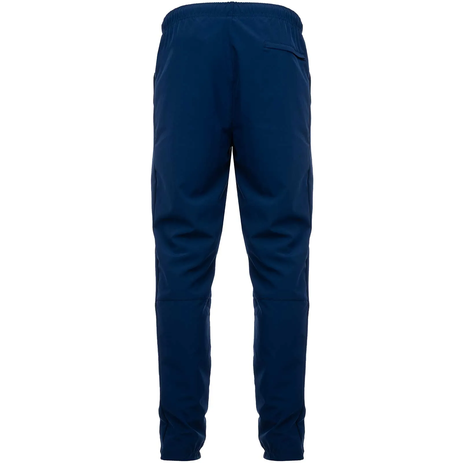 Gym Tights Capri Umbro Mens Woven Training Pant