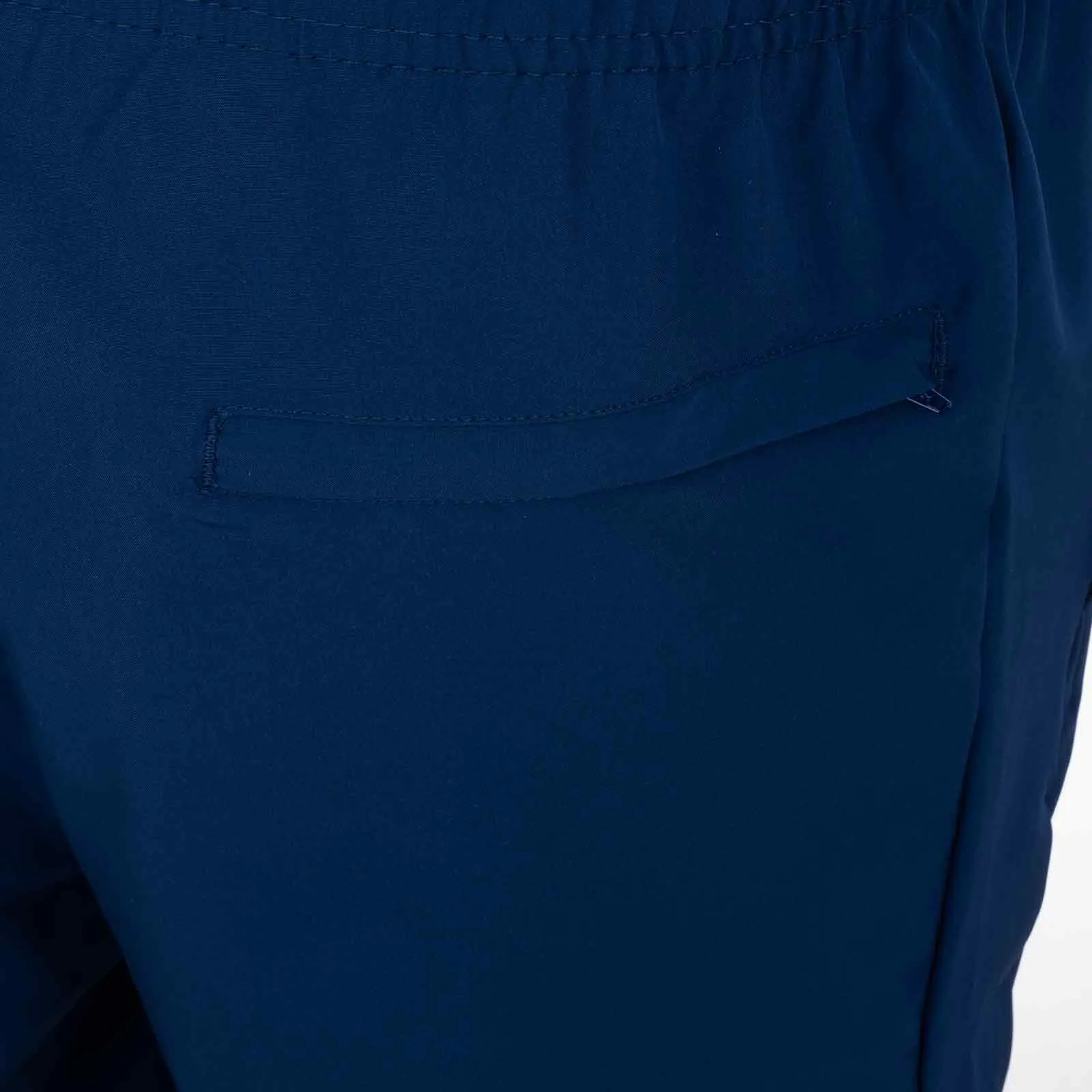 Elastic Cuffing Functional Design Umbro Mens Woven Training Pant