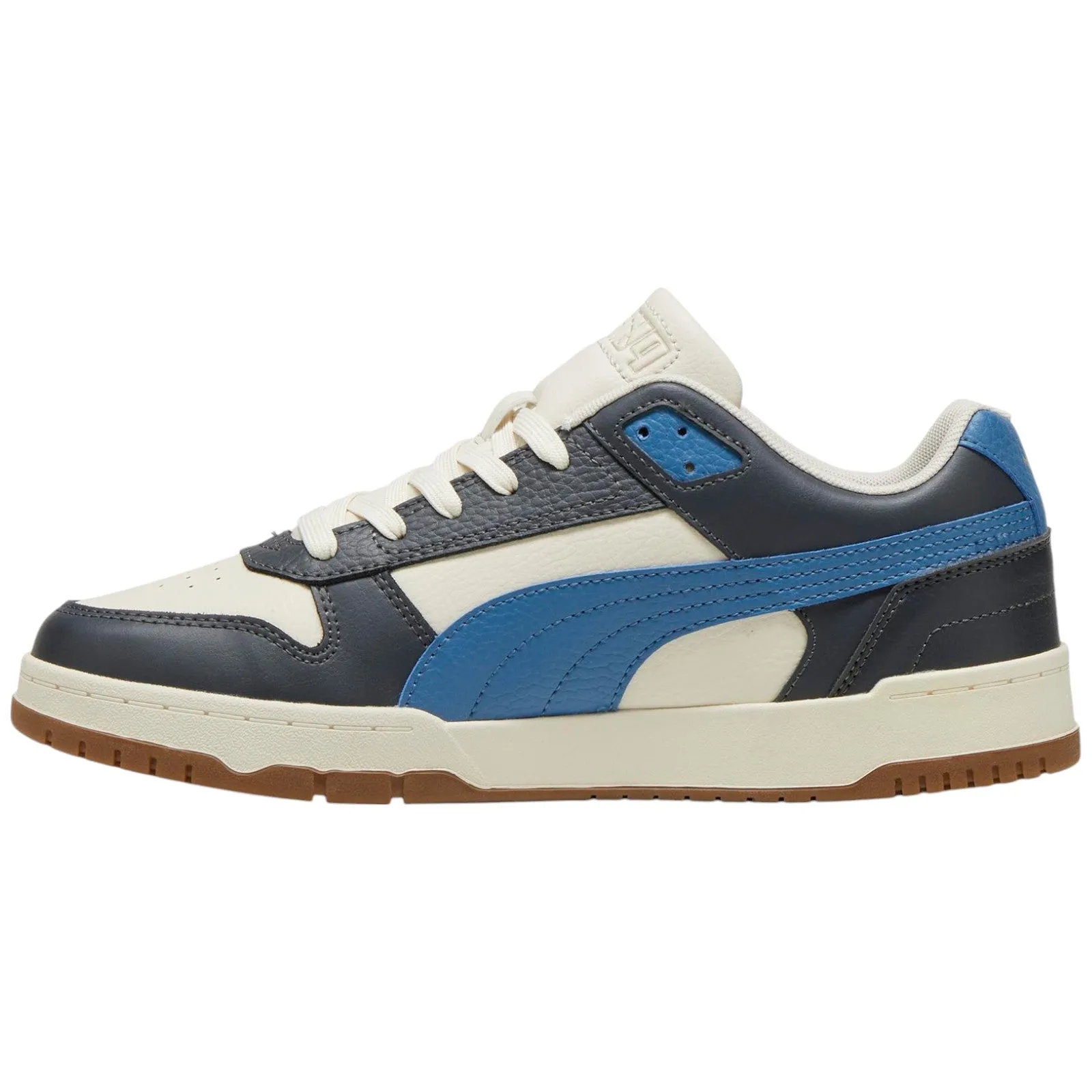 Park Step Hero Walk Puma Mens RBD Game Low Multi