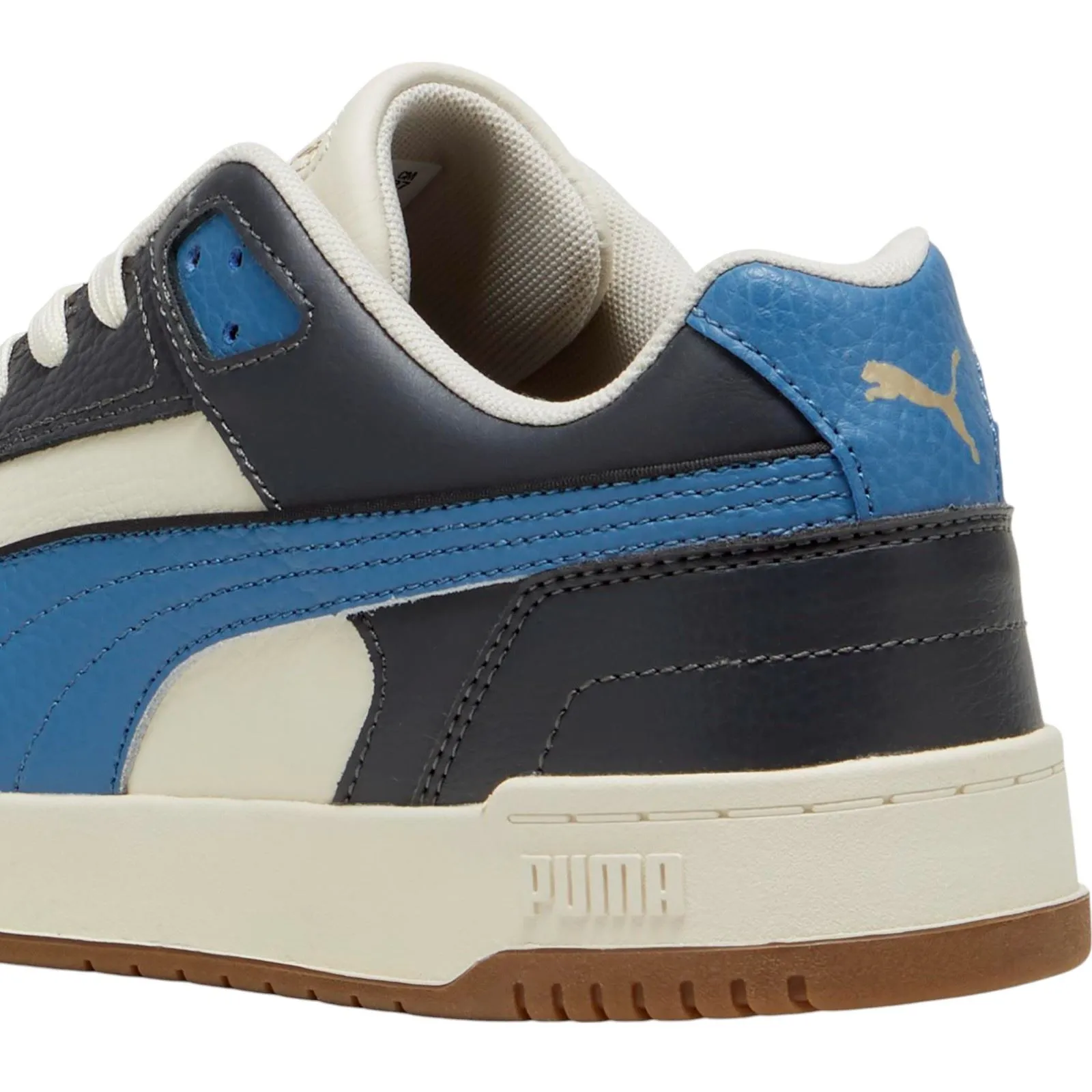 Balance Core Puma Mens RBD Game Low Multi