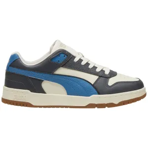 Puma Mens RBD Game Low Multi Ergonomic Travel Enthusiasts