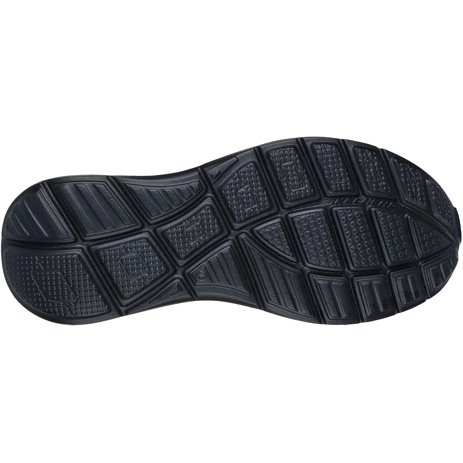 Campus Cool Bone Aid Skechers Mens Equalizer 5.0 Drayze Shoes Navy