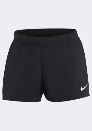 soccer shorts Odor Control Technology Nike Men's Rugby Short