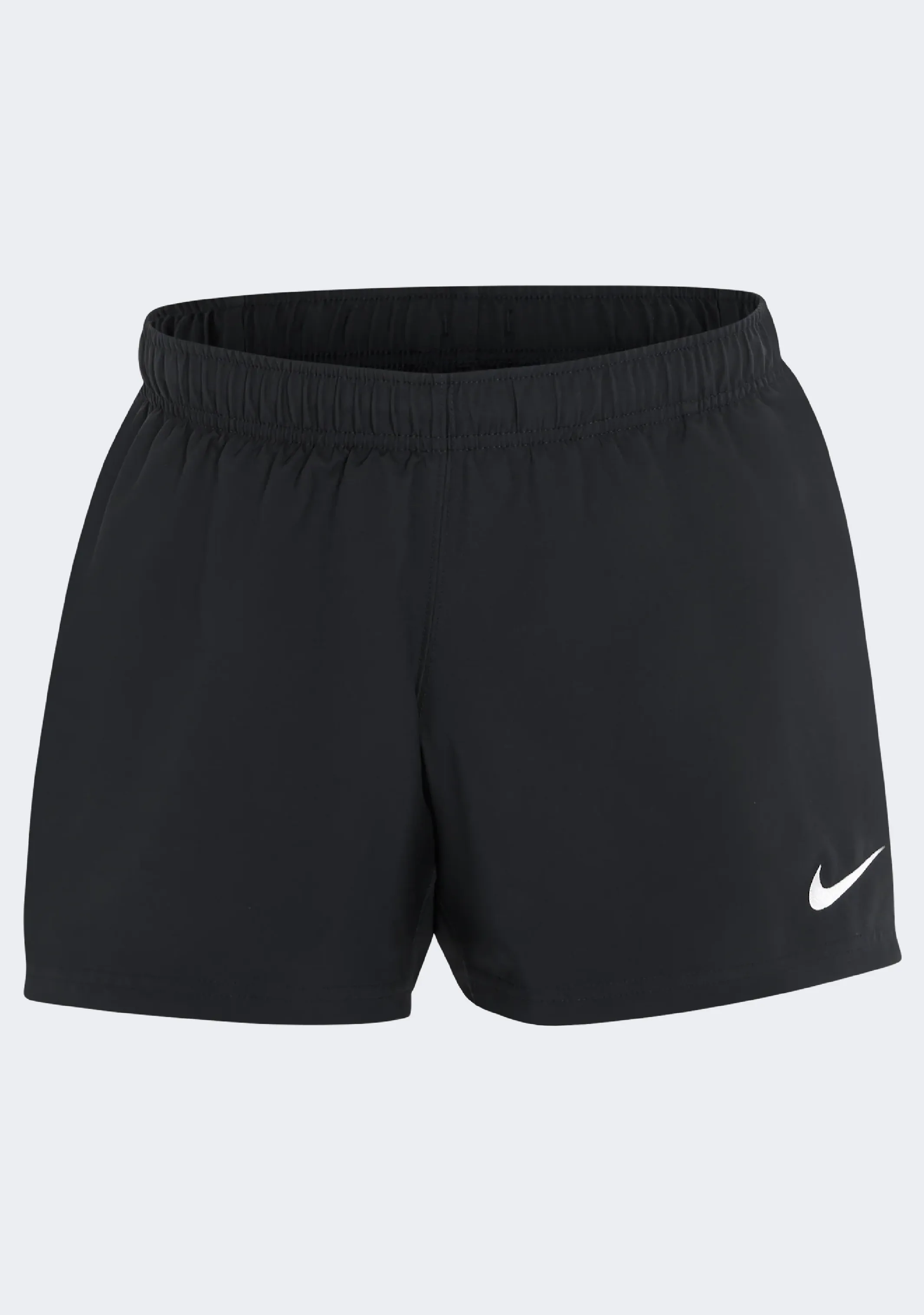 Nike Men's Rugby Short NonIrritatingTags