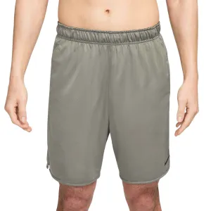 Fun Prints Anti Static Treatment Nike Totality Mens Dri-FIT 7" Unlined Versatile Shorts