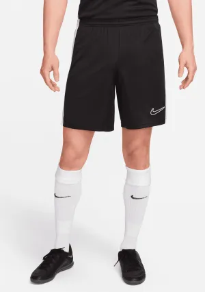 soccer shorts Nike Men??s Academy 23 Dri-FIT Soccer Shorts