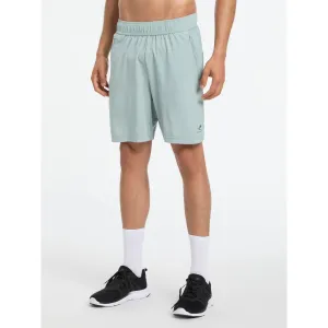 Energetic Freen II Mens Shorts Flex Fit Design Slip Resistant Inner Lining