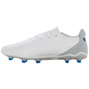 Glide Lock Mechanism Puma King Match Firm/Artificial Ground Football Boots