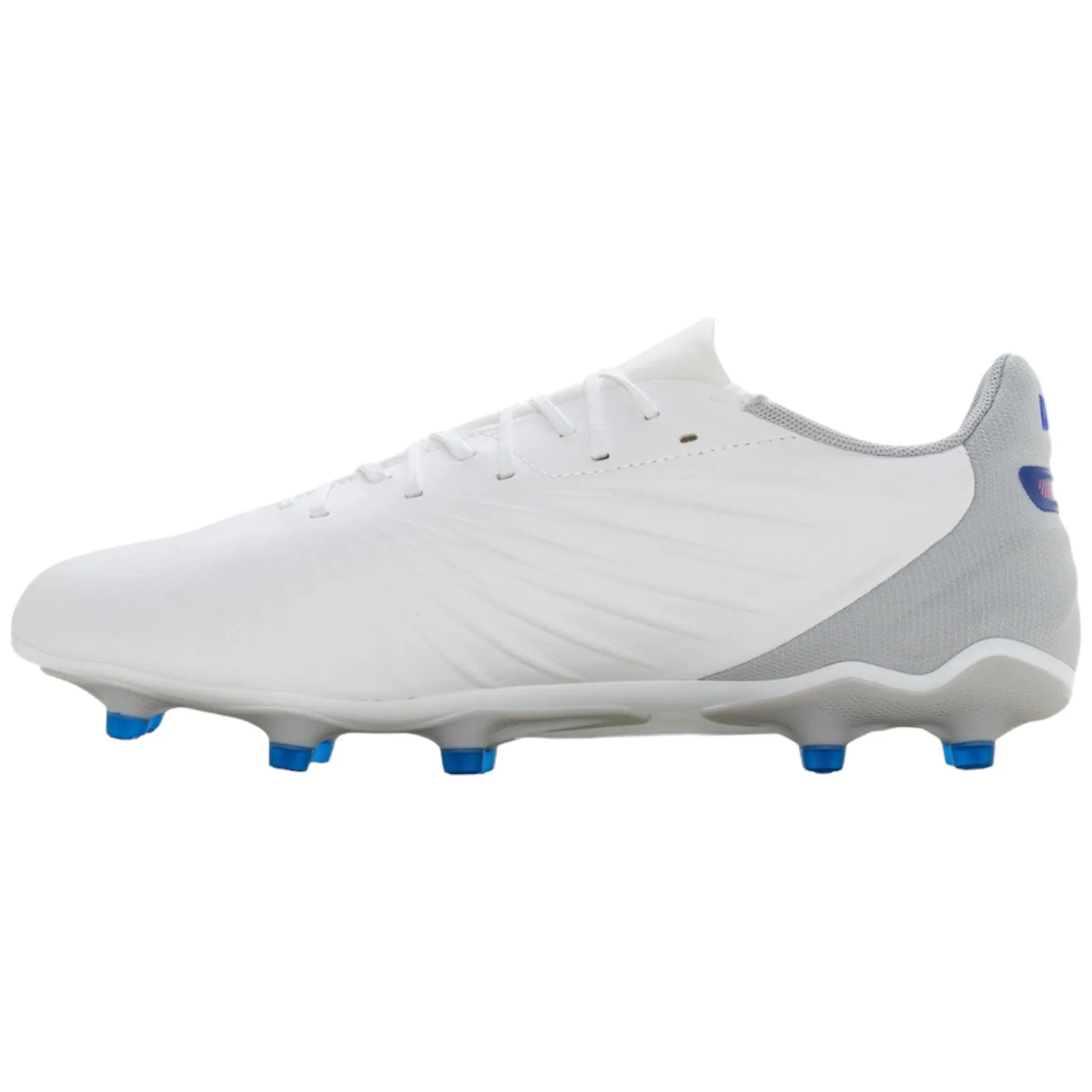 Glide Lock Mechanism Puma King Match Firm/Artificial Ground Football Boots