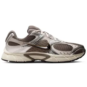 Nike V5 RNR Mens Shoes Indoor