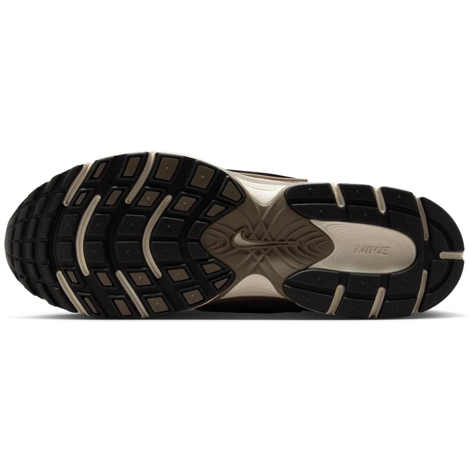 Nike V5 RNR Mens Shoes Hot Pick Travel Light