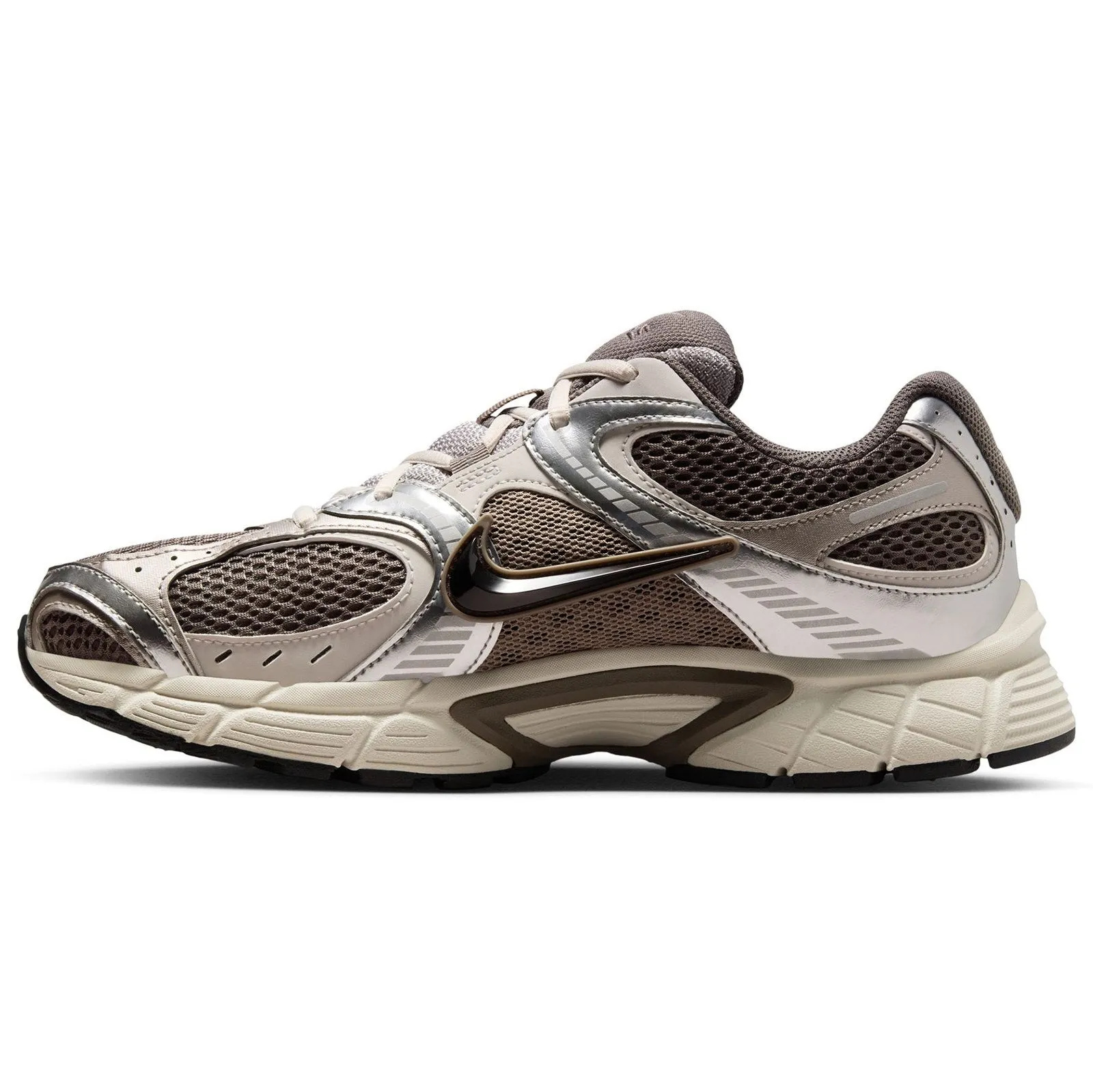 Quick Pack Nike V5 RNR Mens Shoes