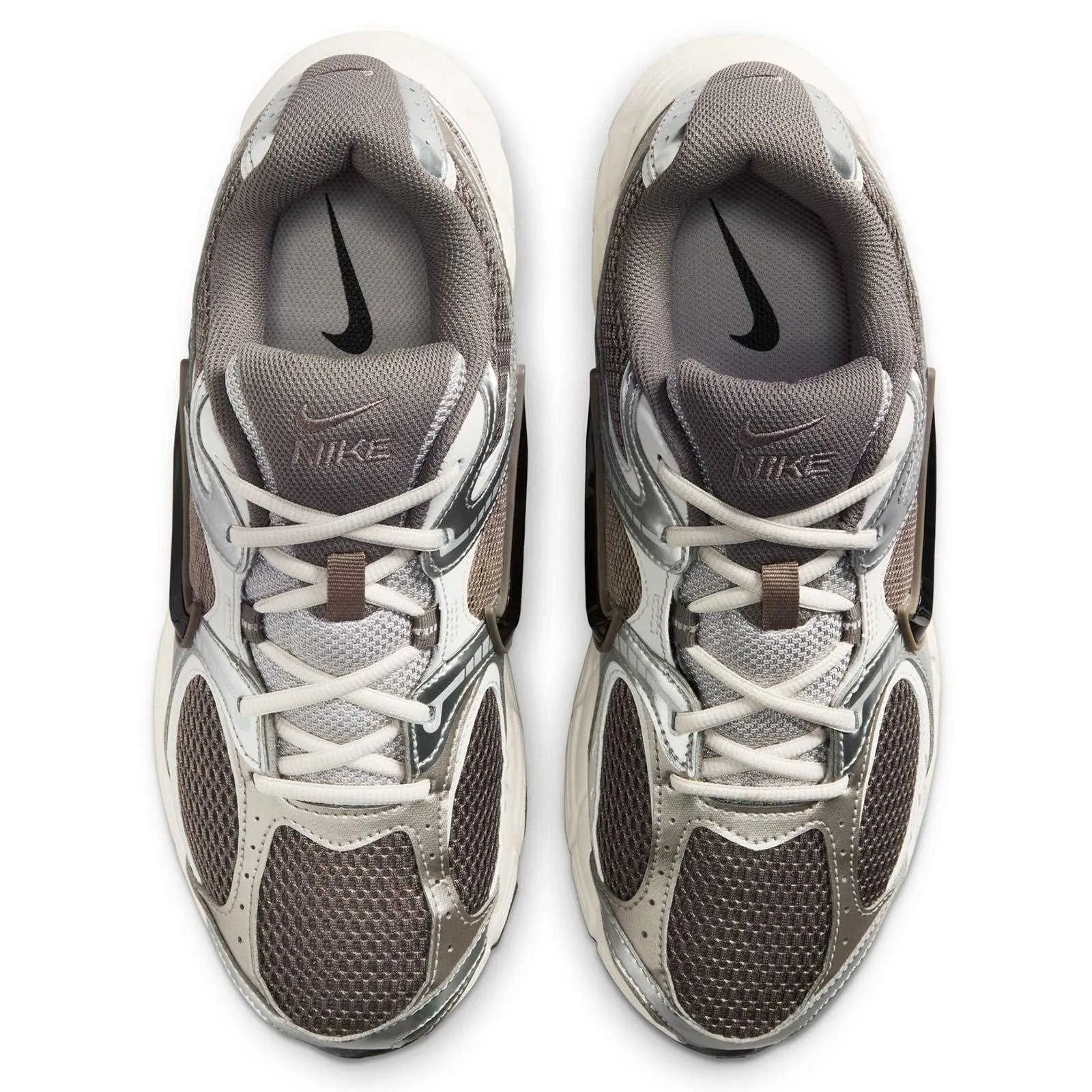Kick Power Nike V5 RNR Mens Shoes