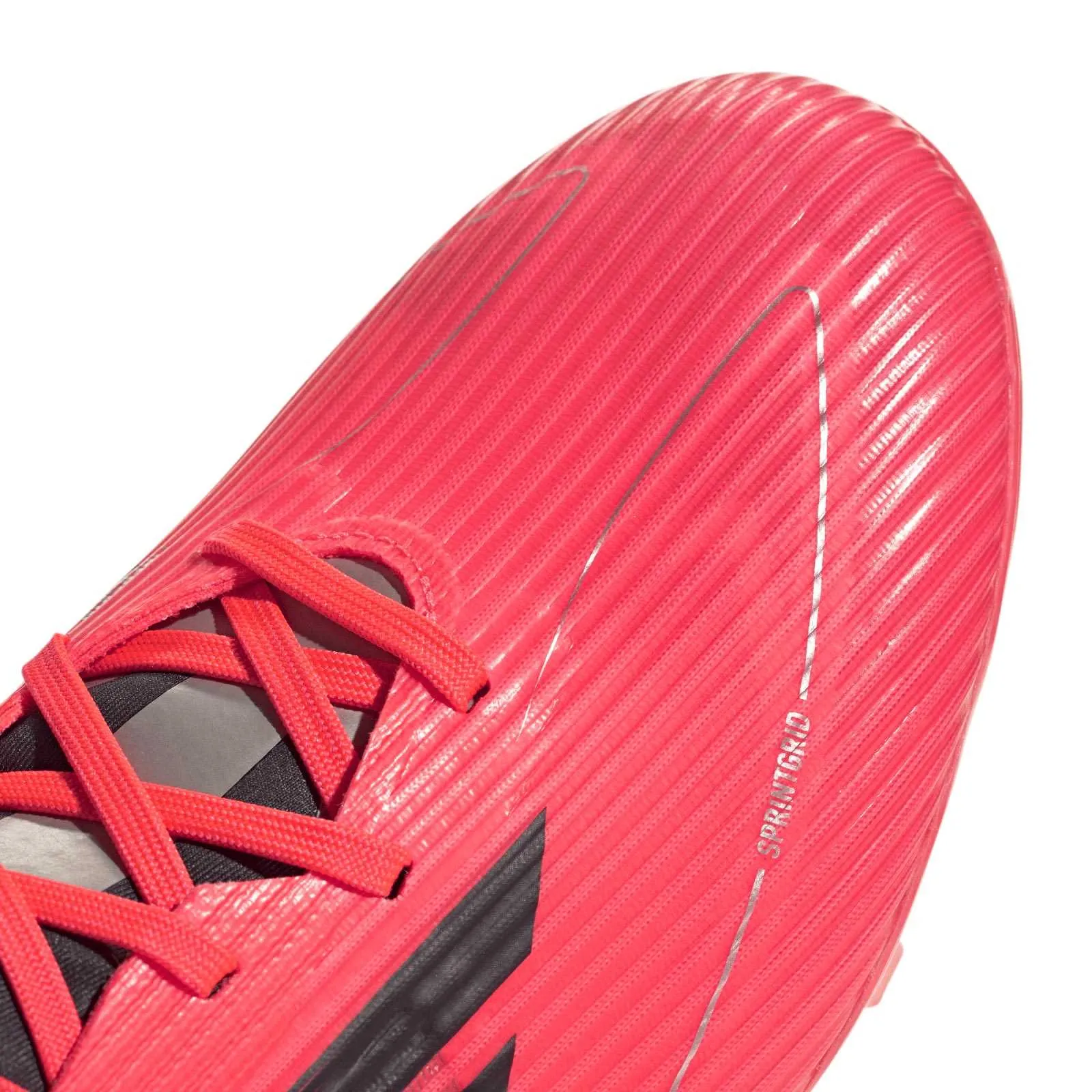adidas F50 League Firm/Multi-Ground Football Boots Athletic Footwear living - room shoes