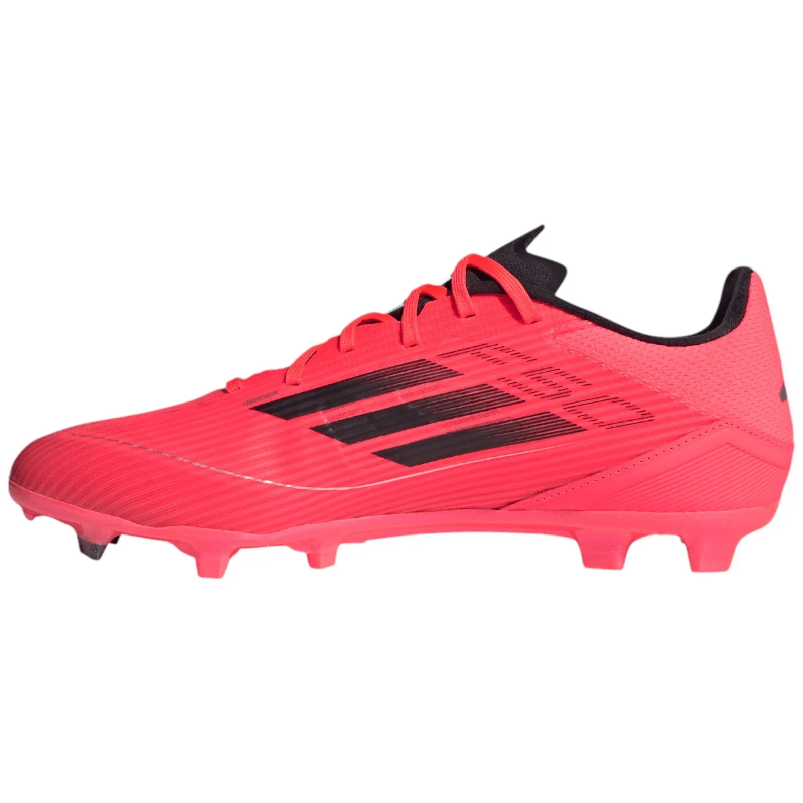 adidas F50 League Firm/Multi-Ground Football Boots dining - room shoes scavenger - hunt - area shoes