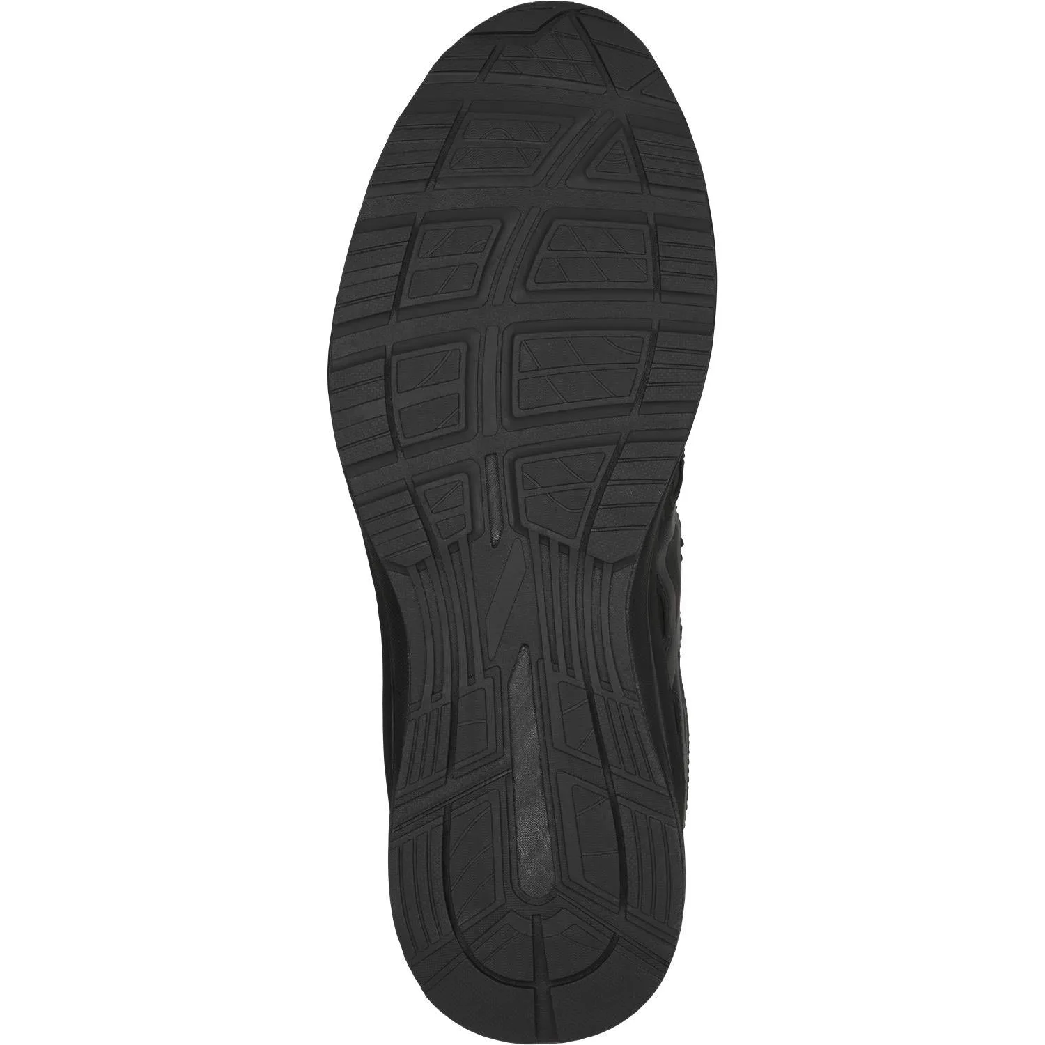 Versatile Everyday Wear Asics Gel-Mission Mens Sports Shoes