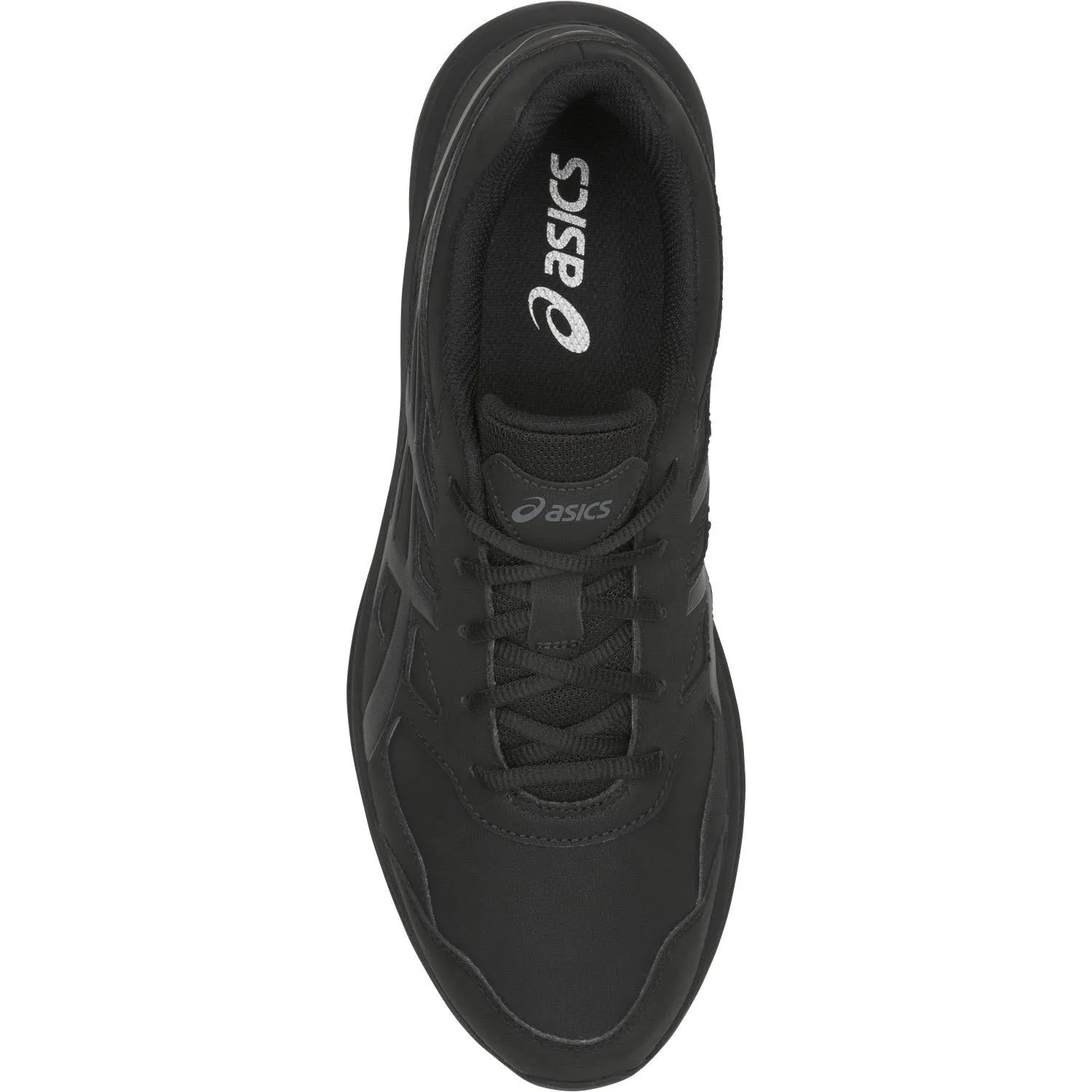 Asics Gel-Mission Mens Sports Shoes Feather Light Cold Weather Training Mode