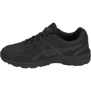 Asics Gel-Mission Mens Sports Shoes Mix Hue Flexible