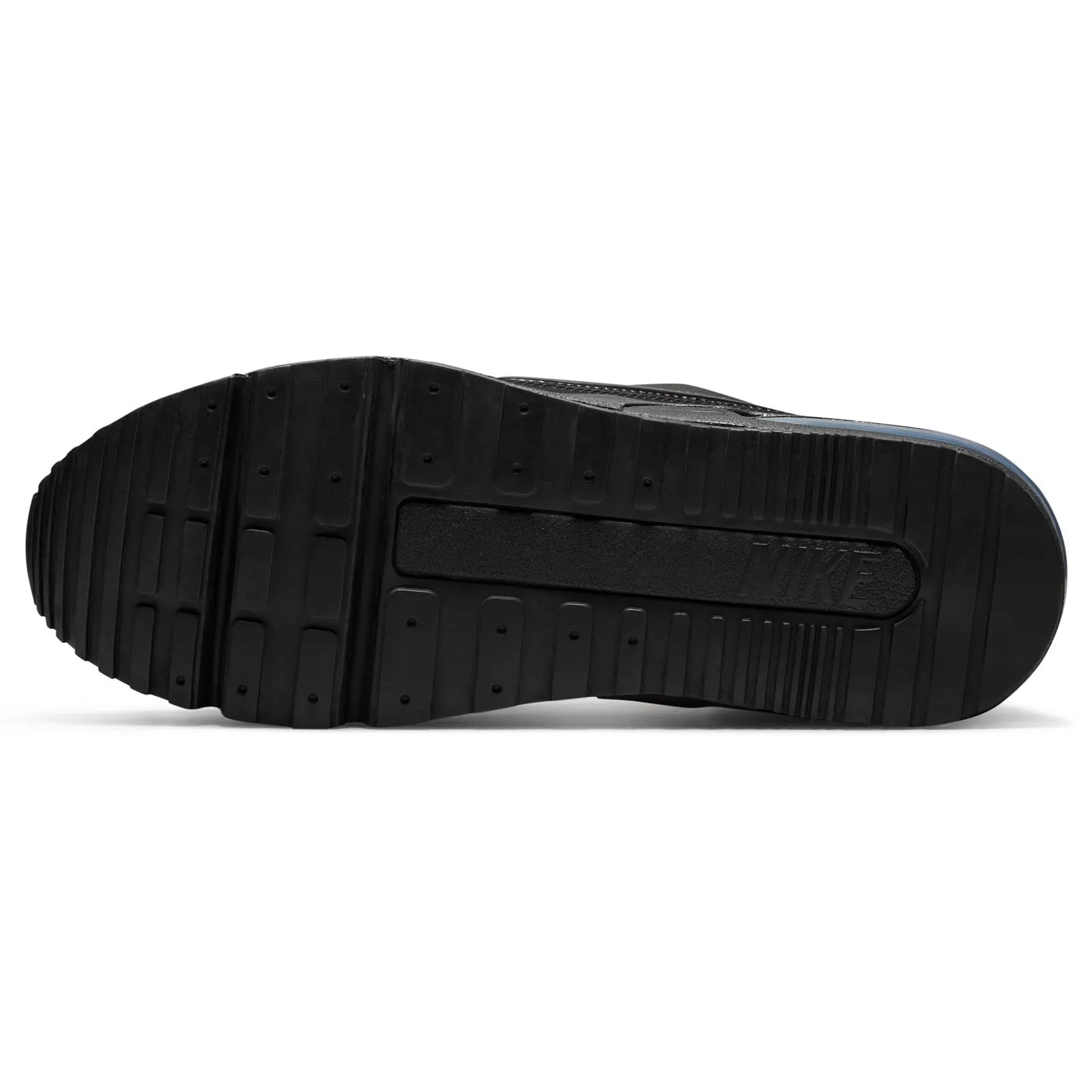 Nike Air Max LTD 3 Mens Shoes Cotton Touch Court Fast