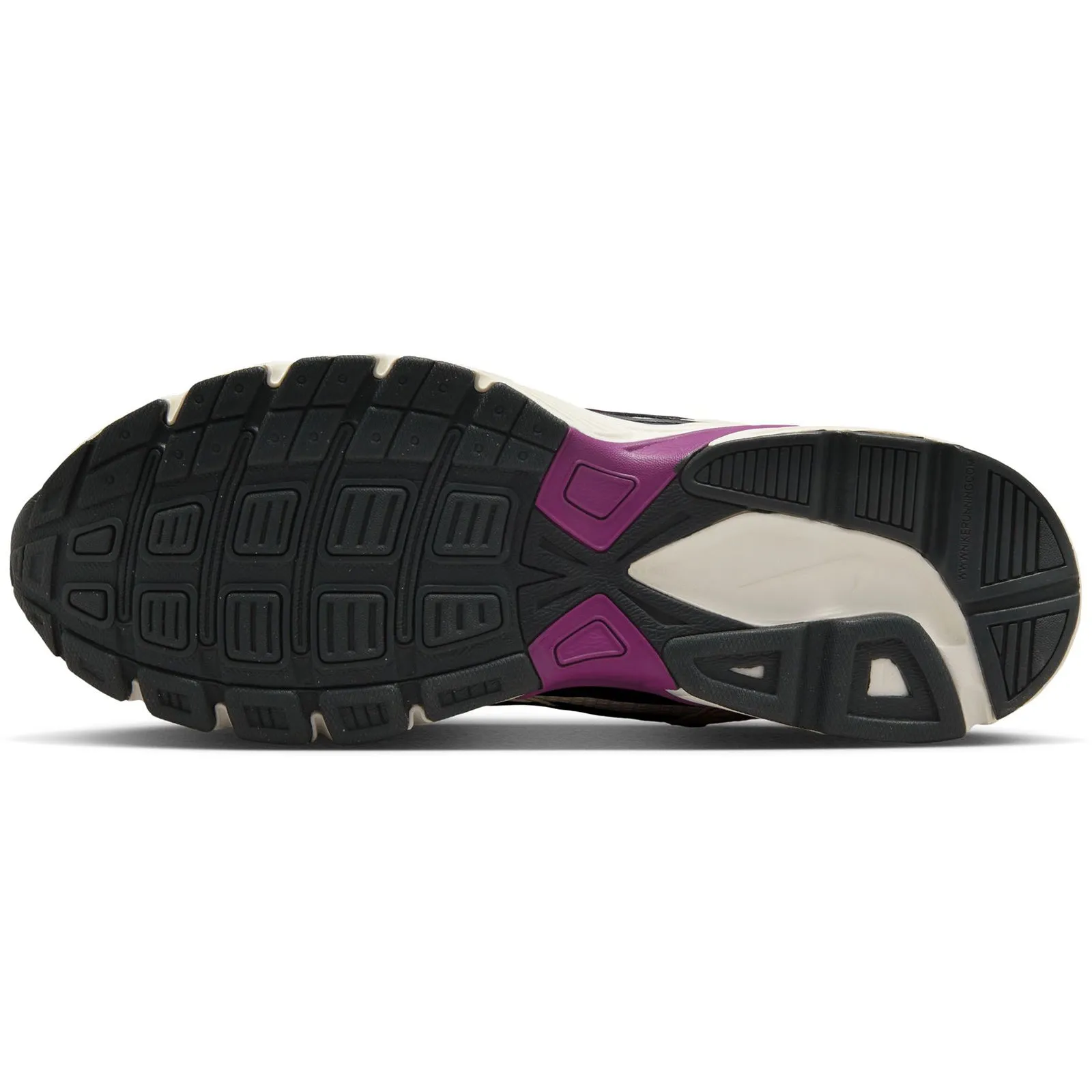 Ultra Light Trail Running Nike Initiator Mens Shoes