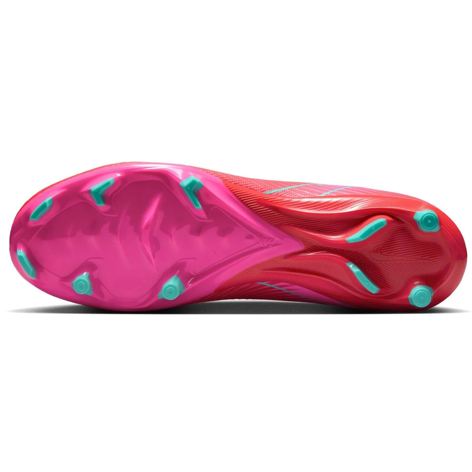 Nike Mercurial Vapor 16 Academy Multi-Ground Low-Top Soccer Football Boots Repeat customers
