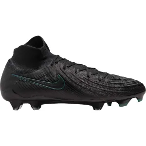 Stretchy rural - area shoes Nike Phantom Luna 2 Elite Firm Ground High-Top Football Boots