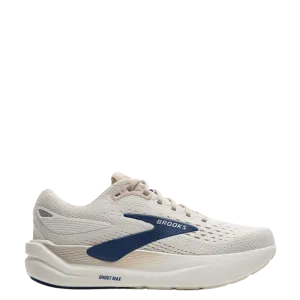 Rubber Soles Men's Ghost Max 3 Classic Appeal