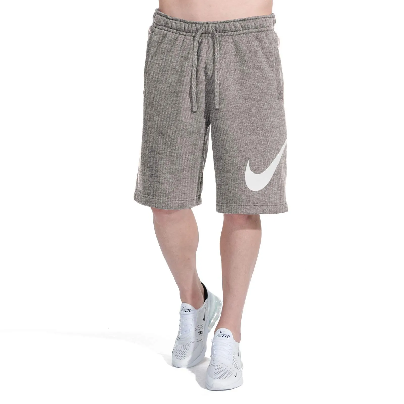 Memory Foam Standing All Earth Base Nike Air Max 270 Mens Shoes