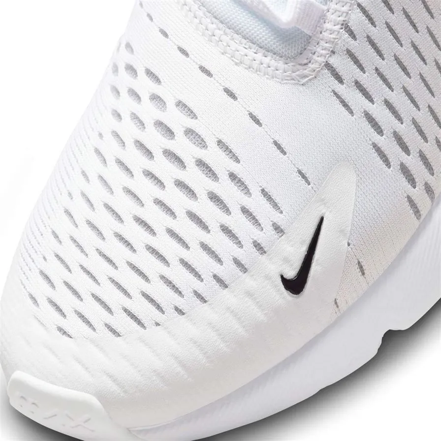 Torsion control Power Flow Nike Air Max 270 Mens Shoes
