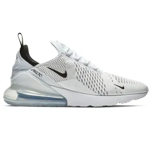 Nike Air Max 270 Mens Shoes Slip Resistant All Weather