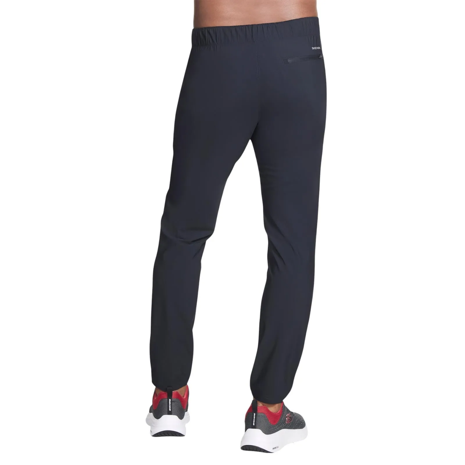 Skechers Go Stretch Ultra Tapered Mens Pant Summer Joggers