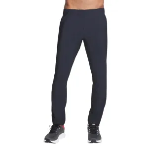 Versatile Footwear High Waist Skechers Go Stretch Ultra Tapered Mens Pant
