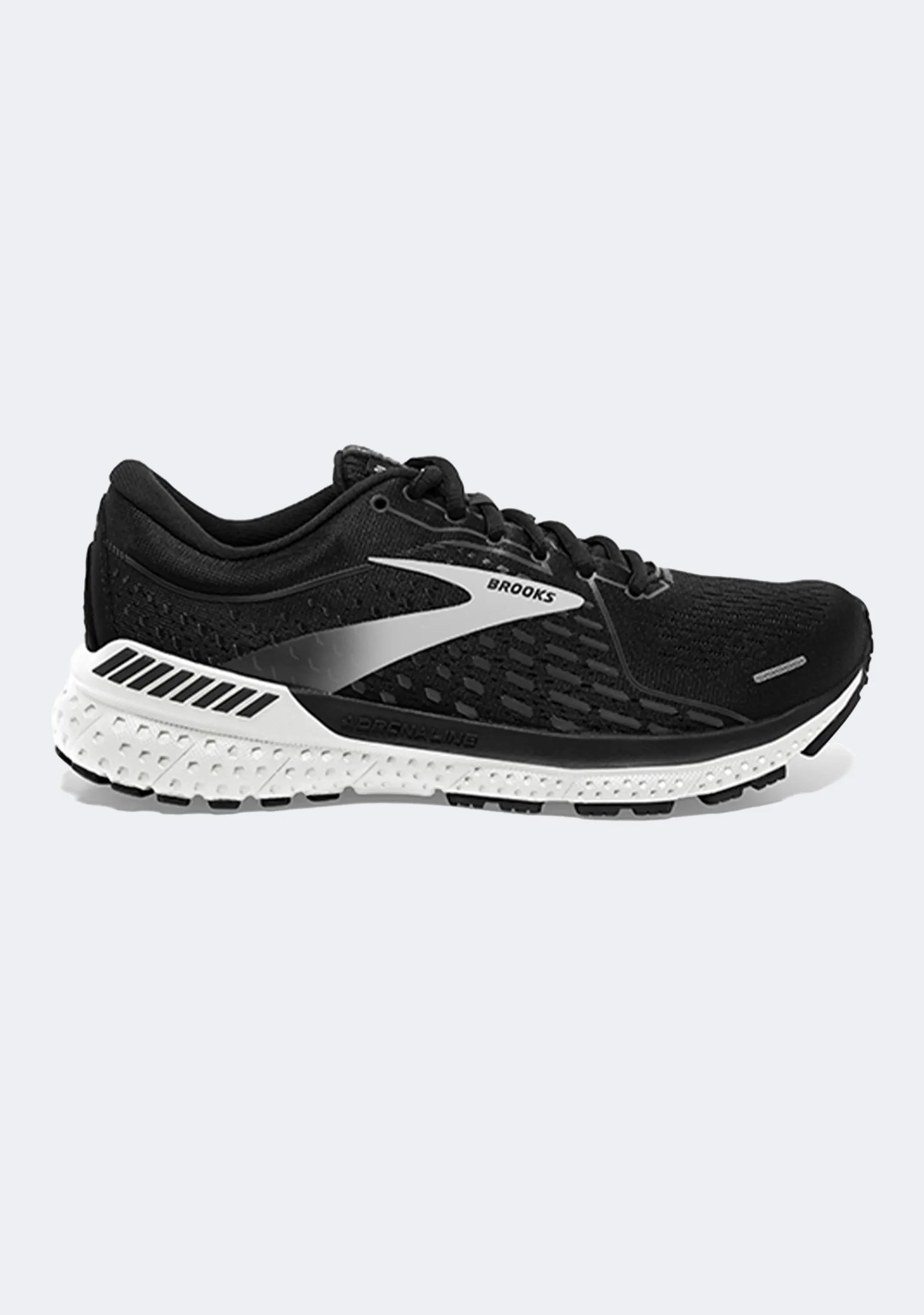Simple Comfort Brooks Men??s Adrenaline GTS 21