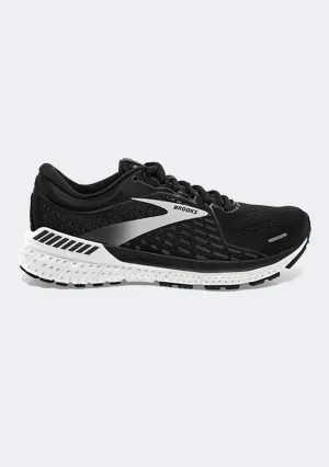 Responsive EVA Brooks Men??s Adrenaline GTS 21