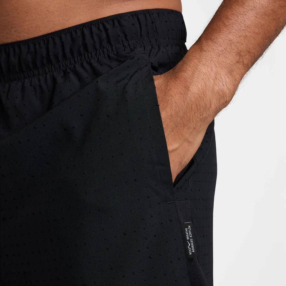 Sport Style Men's Nike Dri-FIT Breathe Challenger 7" 2-in-1 Short