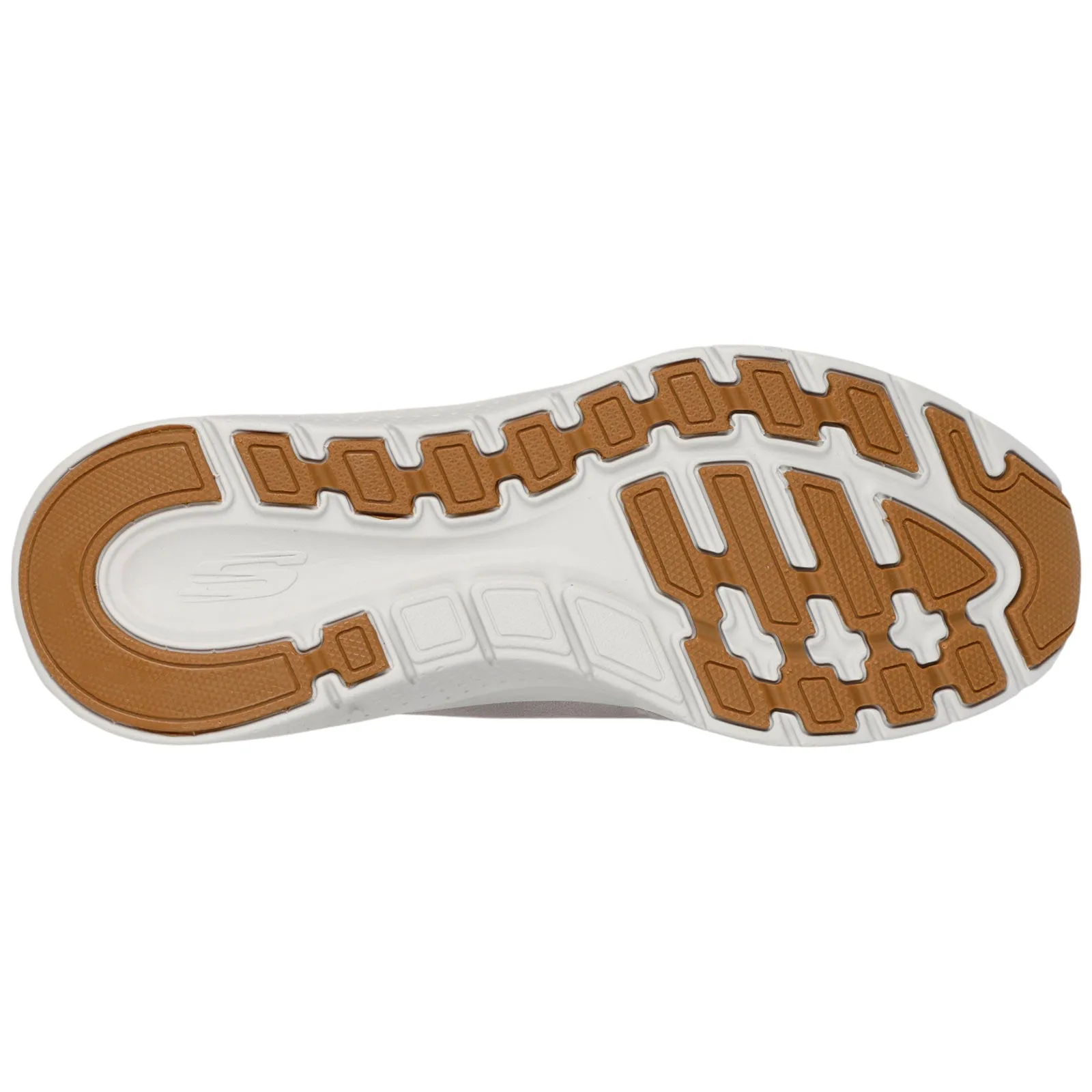 Skechers Arch Fit 2.0 Mens Shoe Ergonomic Shape