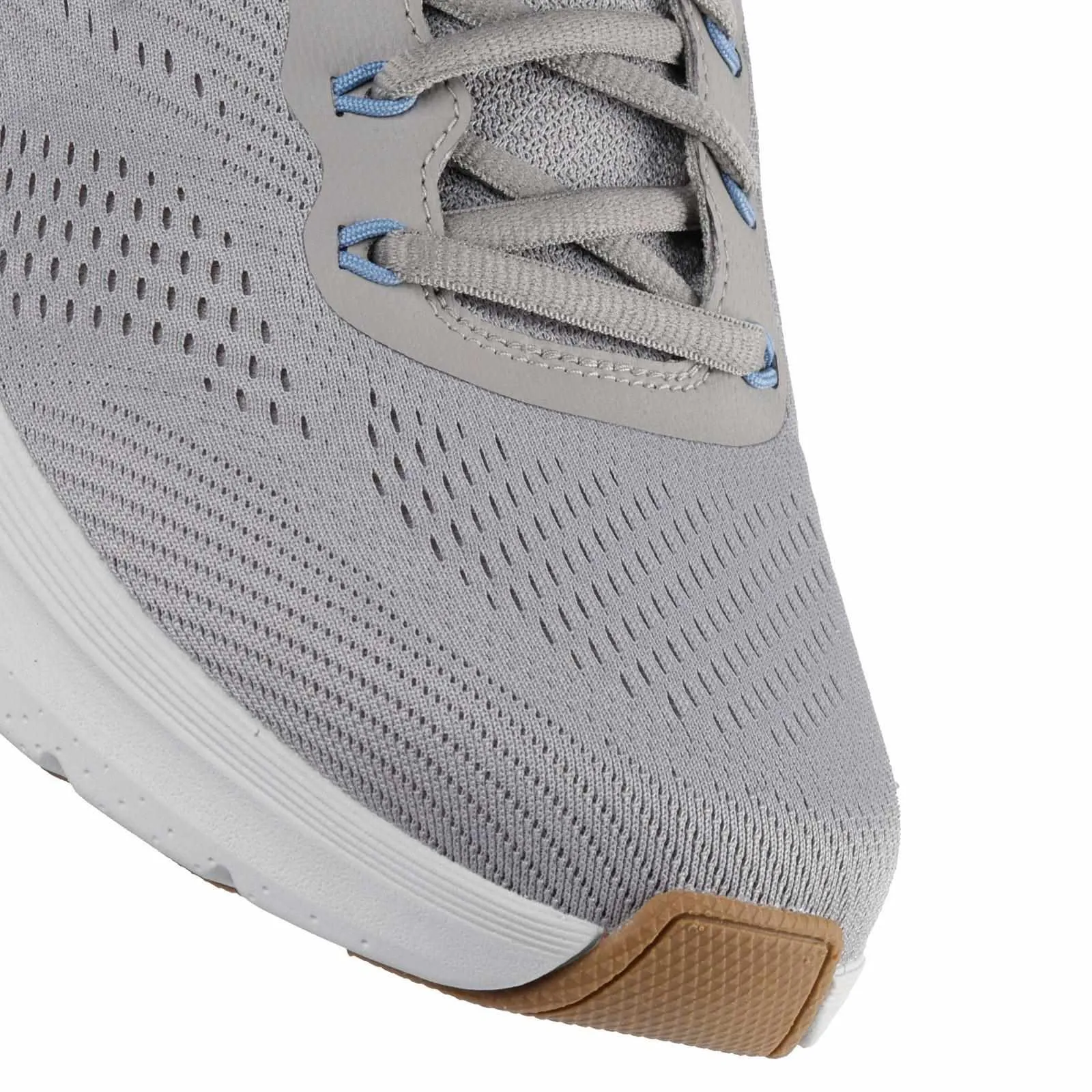 Strong Step Skechers Arch Fit 2.0 Mens Shoe