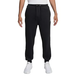 Nike Club Men's Joggers Active Comfort Support Tagless Comfort Design