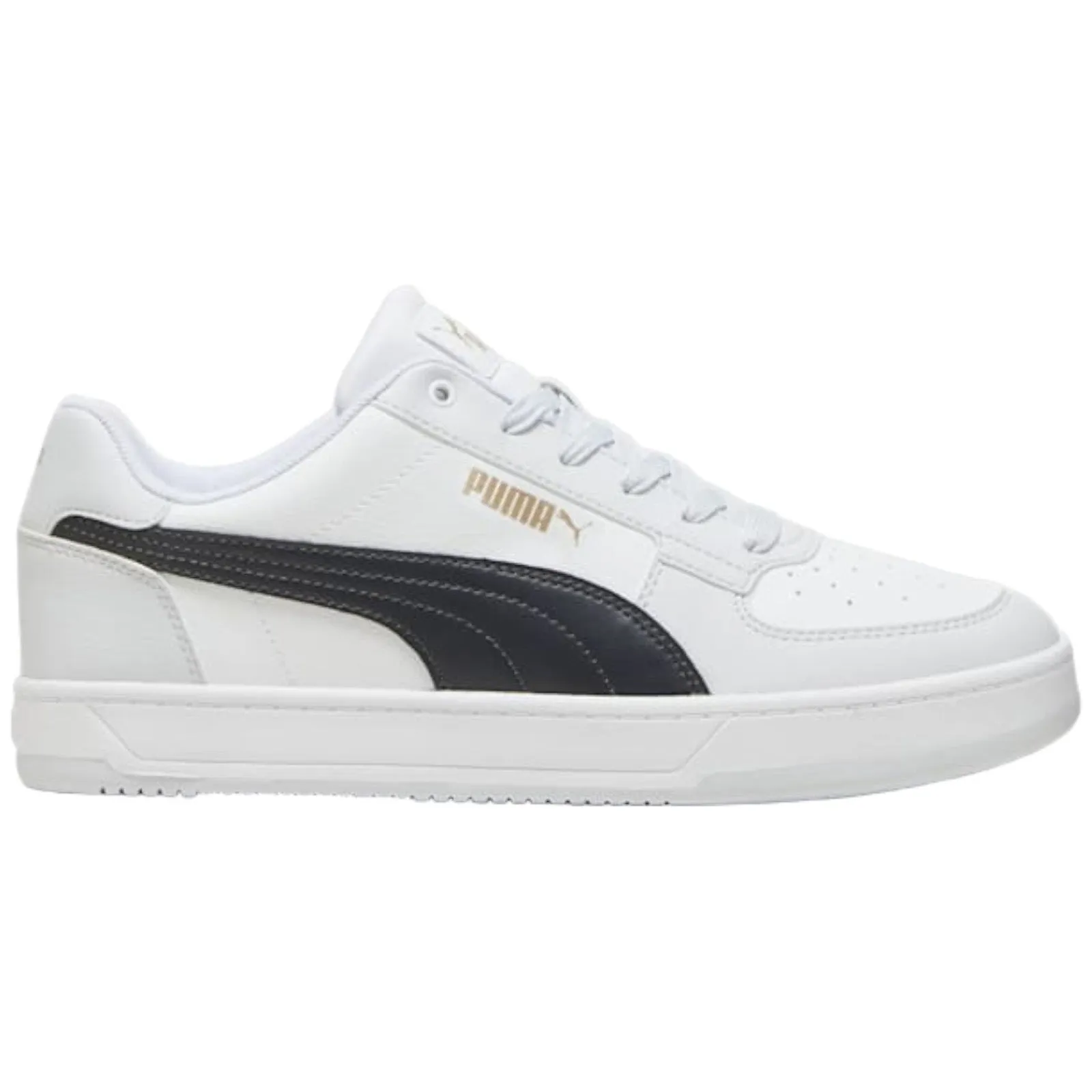 Agile Fit Puma Caven 2.0 GREY